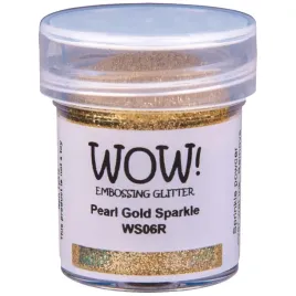 puder-do-embossingu-z-brokatem-wow-pearl-gold-sparkle-zloty