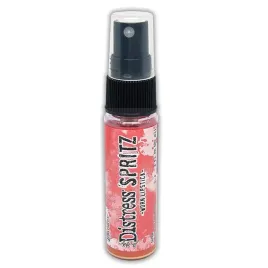 tusz-w-sprayu-mgielka-distress-spritz-tim-holtz-ranger-worn-lipstick