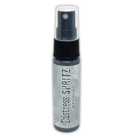 tusz-w-sprayu-mgielka-distress-spritz-tim-holtz-ranger-weathered-wood
