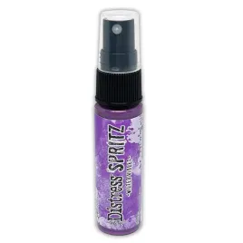 tusz-w-sprayu-mgielka-distress-spritz-tim-holtz-ranger-wilted-violet