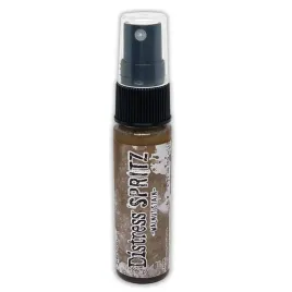 tusz-w-sprayu-mgielka-distress-spritz-tim-holtz-ranger-walnut-stain