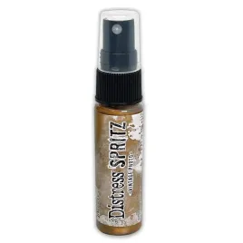 tusz-w-sprayu-mgielka-distress-spritz-tim-holtz-ranger-vintage-photo