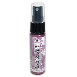 tusz-w-spraymgielka-distress-spritz-tim-holtz-ranger-seedless-preserves