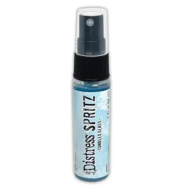 tusz-w-sprayu-mgielka-distress-spritz-tim-holtz-ranger-tumbled-glass