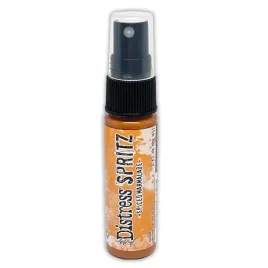 tusz-w-sprayu-mgielka-distress-spritz-tim-holtz-ranger-spiced-marmelade