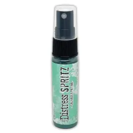 tusz-w-sprayu-mgielka-distress-spritz-tim-holtz-ranger-salvaged-patina