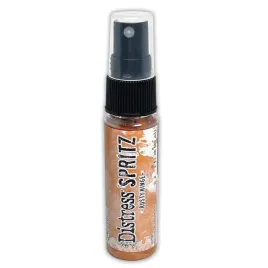 tusz-w-sprayu-mgielka-distress-spritz-tim-holtz-ranger-rusty-hinge