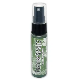 tusz-w-sprayumgielka-distress-spritz-tim-holtz-ranger-rustic-wilderness
