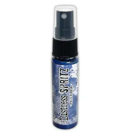 tusz-w-sprayu-mgielka-distress-spritz-tim-holtz-ranger-prize-ribbon
