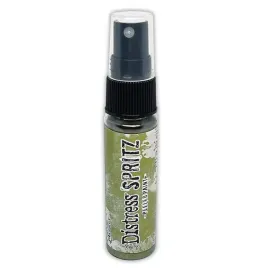 tusz-w-sprayu-mgielka-distress-spritz-tim-holtz-ranger-peeled-paint