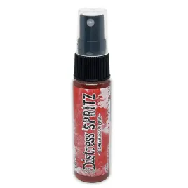 tusz-w-sprayu-mgielka-distress-spritz-tim-holtz-ranger-lumberjack-plaid