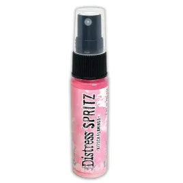 tusz-w-sprayu-mgielka-distress-spritz-tim-holtz-ranger-kitsch-flamingo