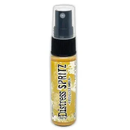 tusz-w-sprayu-mgielka-distress-spritz-tim-holtz-ranger-fossilized-amber