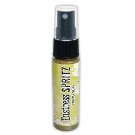 tusz-w-sprayu-mgielka-distress-spritz-tim-holtz-ranger-crushed-olive