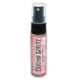 tusz-w-sprayu-mgielka-distress-spritz-tim-holtz-ranger-saltwater-taffy