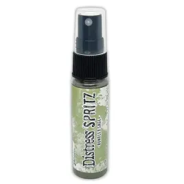 tusz-w-sprayu-mgielka-distress-spritz-tim-holtz-ranger-bundled-sage
