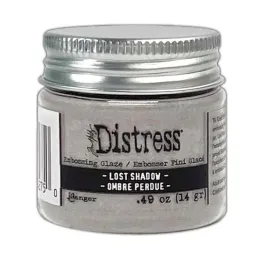 puder-do-embossingu-lost-shadow-ranger