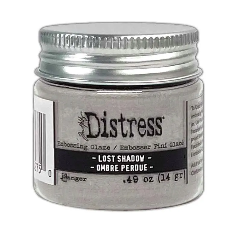 puder-do-embossingu-lost-shadow-ranger