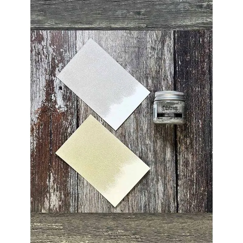 puder-do-embossingu-lost-shadow-ranger