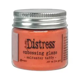 puder-do-embossingu-saltwater-taffy-ranger