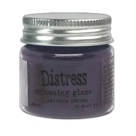puder-do-embossingu-villainous-potion-ranger