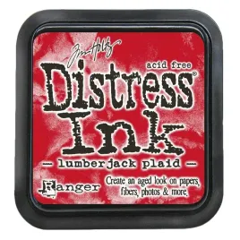 tusz-distress-ink-pad-ranger-tim-holtz-lumberjack-plaid