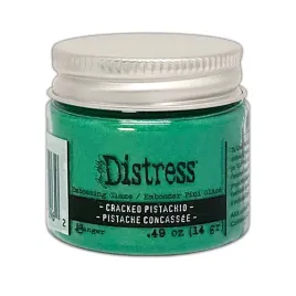 puder-do-embossingu-cracked-pistachio-ranger