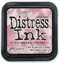 tusz-distress-ink-pad-ranger-tim-holtz-victorian-velvet
