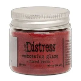 puder-do-embossingu-fired-brick-ranger