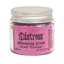puder-do-embossingu-kitsch-flamingo-ranger