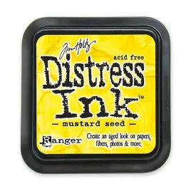 tusz-distress-ink-pad-ranger-tim-holtz-mustard-seed