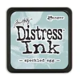 tusz-distress-mini-pad-ranger-speckled-egg