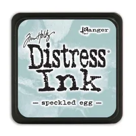 tusz-distress-mini-pad-ranger-speckled-egg