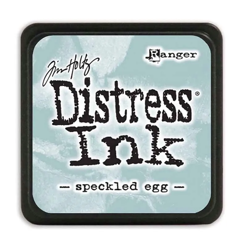 tusz-distress-mini-pad-ranger-speckled-egg