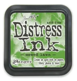 tusz-distress-ink-pad-ranger-tim-holtz-mowed-lawn