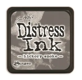 tusz-distress-mini-pad-ranger-hickory-smoke