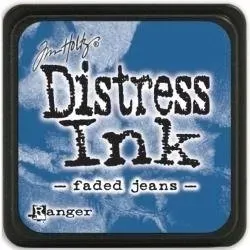 tusz-distress-mini-pad-ranger-faded-jeans