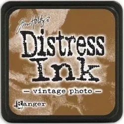 tusz-distress-mini-pad-ranger-vintage-photo