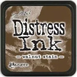 tusz-distress-mini-pad-ranger-walnut-stain