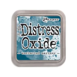 tusz-distress-oxide-tim-holtz-uncharted-mariner-ranger-ink