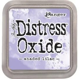 tusz-distress-oxide-tim-holtz-shaded-lilac