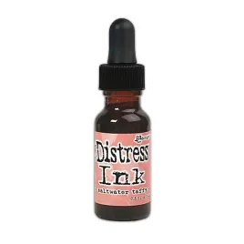 uzupelniacz-do-poduszki-z-tuszem-distress-reinker-saltwater-taffy-14-ml
