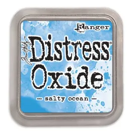 tusz-distress-oxide-tim-holtz-salty-ocean