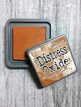 tusz-distress-oxide-tim-holtz-rusty-hinge