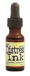 uzupelniacz-do-poduszki-z-tuszem-distress-reinker-squeezed-lemonade-14-ml