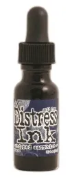 uzupelniacz-do-poduszki-z-tuszem-distress-reinker-chipped-sapphire-14-ml