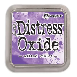 tusz-distress-oxide-tim-holtz-wilted-violet-ranger-ink