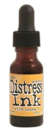 uzupelniacz-do-poduszki-z-tuszem-distress-reinker-wild-honey-14-ml