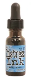 uzupelniacz-do-poduszki-z-tuszem-distress-reinker-salty-ocean-14-ml