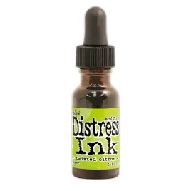 uzupelniacz-do-poduszki-z-tuszem-distress-reinker-twisted-citron-14-ml